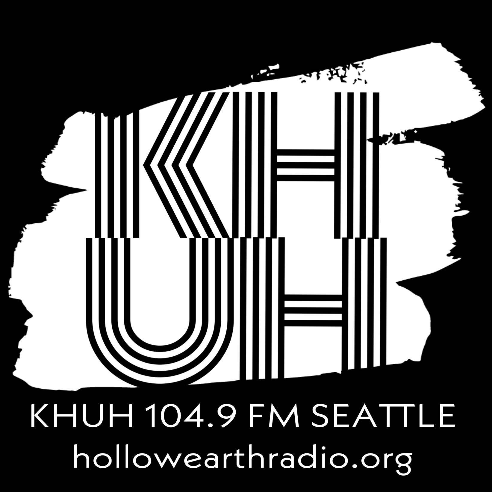 Enter The Mirror